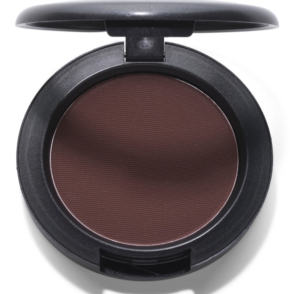 [Mac] Powder Blush - Film Noir - Picture 3 of 3